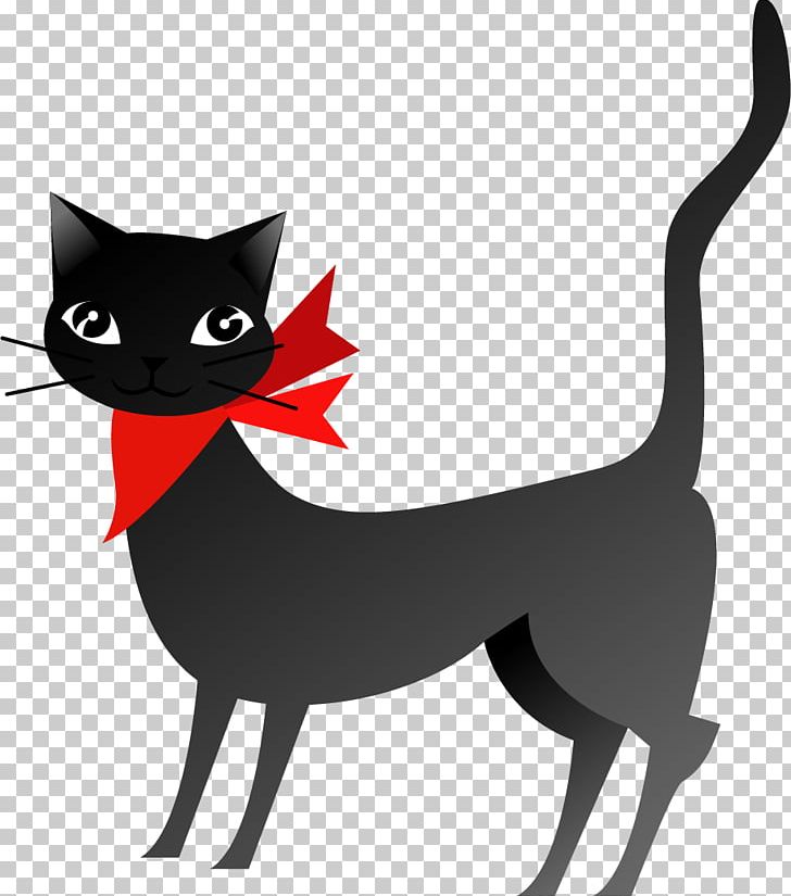 Black Cat Kitten Whiskers Hello Kitty PNG, Clipart, Animals, Artworks, Carnivoran, Cart, Cartoon Free PNG Download