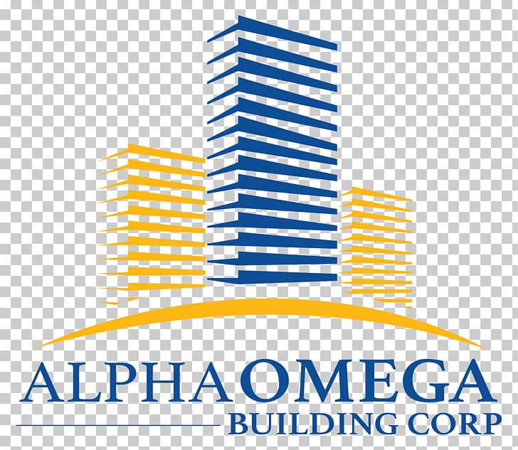 Brand Organization Alpha Omega Building And Consulting Corporation Logo Omega SA PNG, Clipart, Alphaomega Construction, Architectural Engineering, Area, Brand, Building Free PNG Download