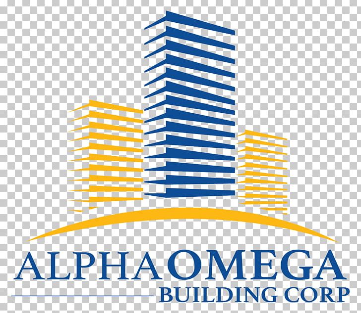 Brand Organization Alpha Omega Building And Consulting Corporation