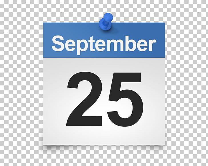 Calendar Day Tamil Calendar Personal Organizer Calendar Date PNG, Clipart, Aat, Area, Brand, Calendar, Calendar Date Free PNG Download