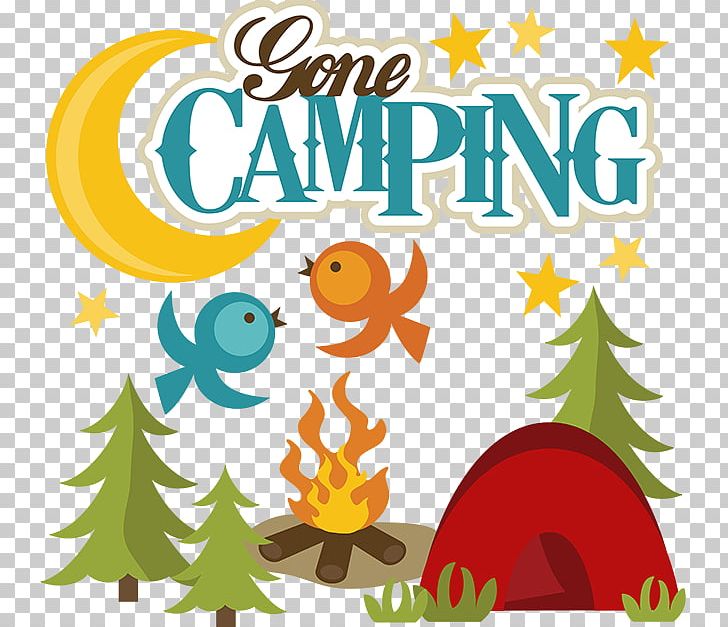 Camping Campsite Outdoor Recreation PNG, Clipart, Area, Artwork, Beak, Campervans, Camping Free PNG Download