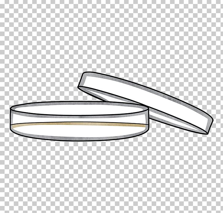 Car Clothing Accessories Ring Silver PNG, Clipart, Angle, Automotive Exterior, Auto Part, Body Jewellery, Body Jewelry Free PNG Download