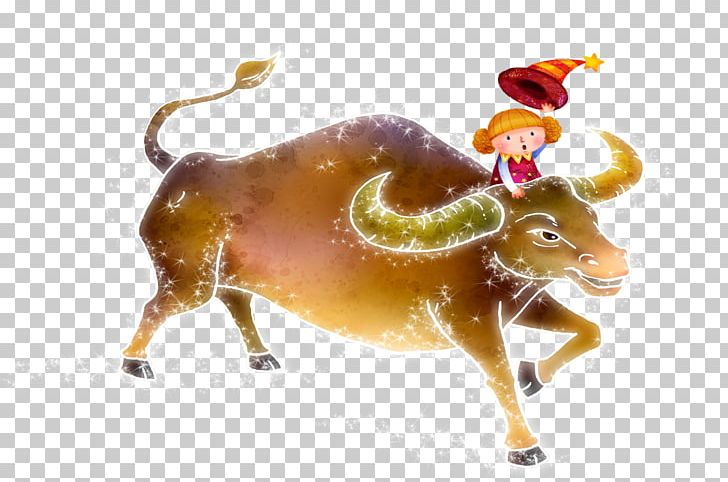 Cattle PNG, Clipart, Children, Cow Goat Family, Encapsulated Postscript, Organism, Snout Free PNG Download