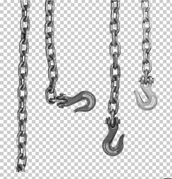 How to Draw a Chain Tutorial with Free Draw Chain Printable  CraftyThinking