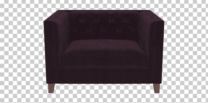 Chair Angle PNG, Clipart, Angle, Chair, Cotton Fabric, Furniture, Purple Free PNG Download