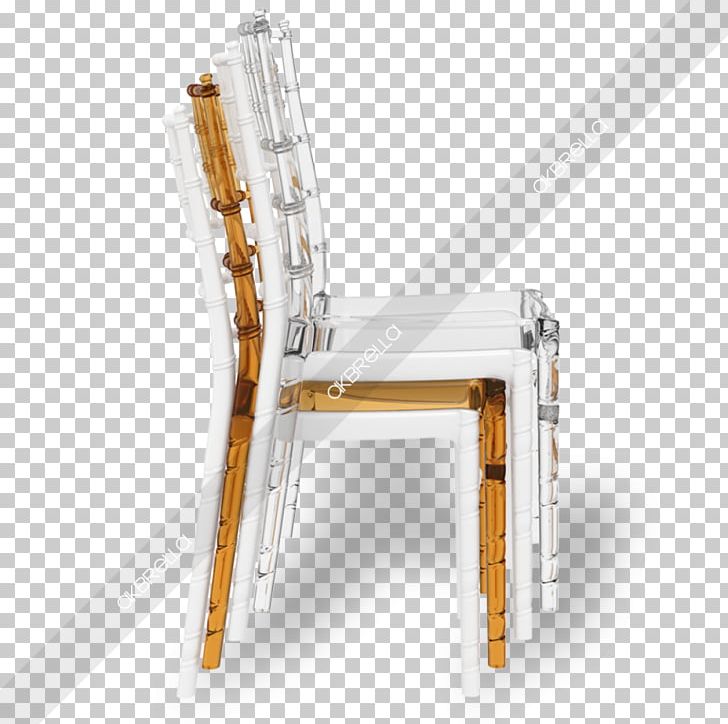 Chair Table Chiavari Furniture Wood PNG, Clipart, Angle, Chair, Chiavari, Furniture, M083vt Free PNG Download