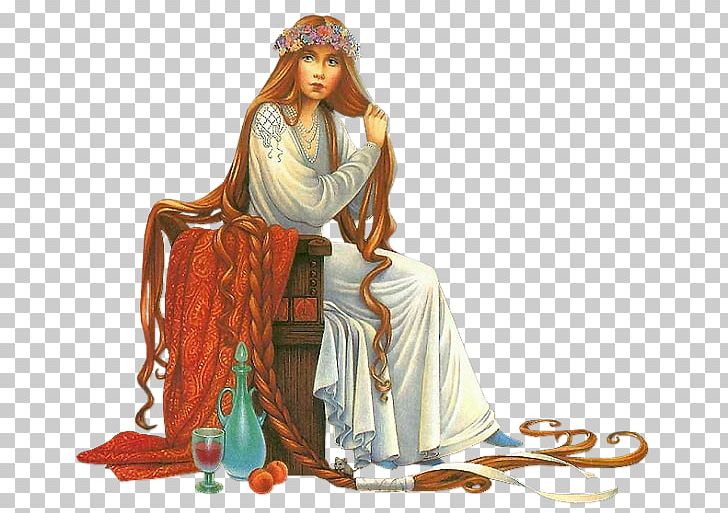 Character Middle Ages Fiction Costume Design PNG, Clipart, Character, Costume, Costume Design, Fairy Tale, Fiction Free PNG Download