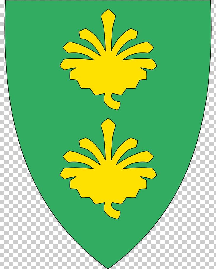 Coat Of Arms Norwegian Municipality Wikipedia Encyclopedia PNG, Clipart, City, Coat Of Arms, Encyclopedia, Flower, Flowering Plant Free PNG Download
