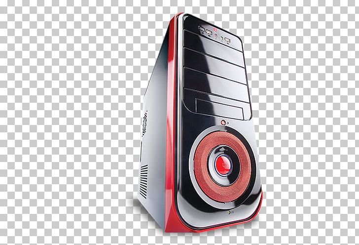 Computer Cases & Housings IBall Mumbai Personal Computer PNG, Clipart, Andhra Ratna Road, Atx, Central Processing Unit, Computer, Computer Case Free PNG Download