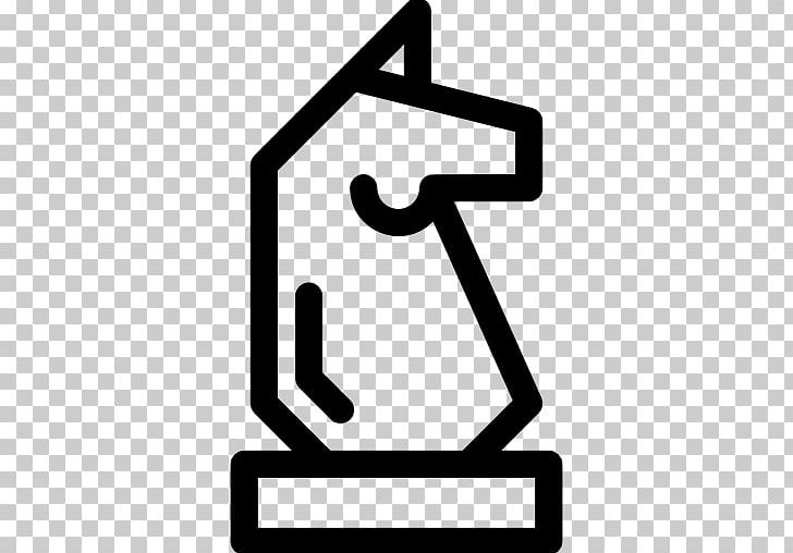 Computer Chess Knight Chess Piece Portable Game Notation PNG, Clipart, Angle, Area, Brand, Chess, Chess Piece Free PNG Download