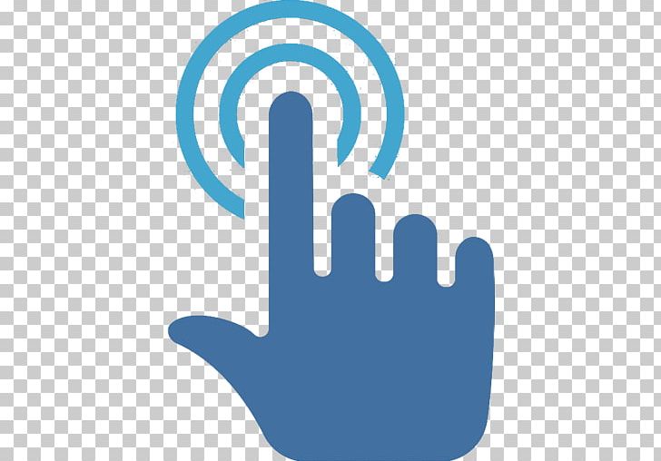 Computer Icons Index Finger Touchscreen Thumb PNG, Clipart, Area, Arm, Brand, Camera Icon, Computer Icons Free PNG Download