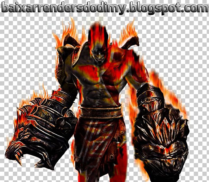 Demon Art Armour Poster PNG, Clipart, Armour, Art, Demon, Fantasy, Fictional Character Free PNG Download