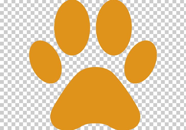 Dog Puppy Cat Paw PNG, Clipart, Animals, Cat, Circle, Computer Icons, Computer Wallpaper Free PNG Download