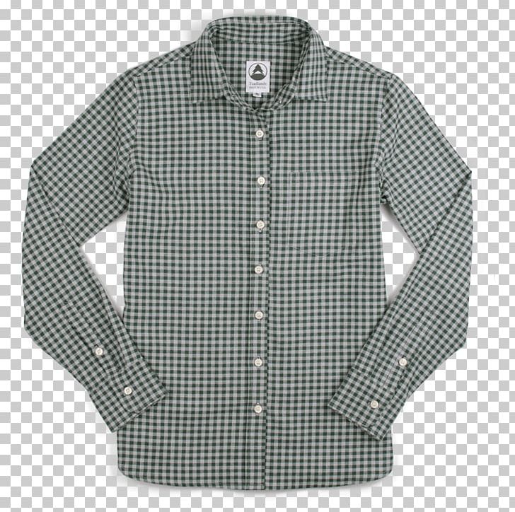 Dress Shirt Plaid Sleeve Button PNG, Clipart, Angle, Barnes Noble, Button, Clothing, Dress Shirt Free PNG Download