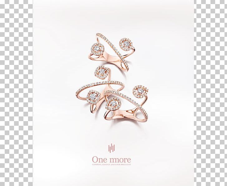 Earring Jewellery Baselworld Gold Salina PNG, Clipart, Acroproducts Bvba, Baselworld, Body Jewellery, Body Jewelry, Brooch Free PNG Download