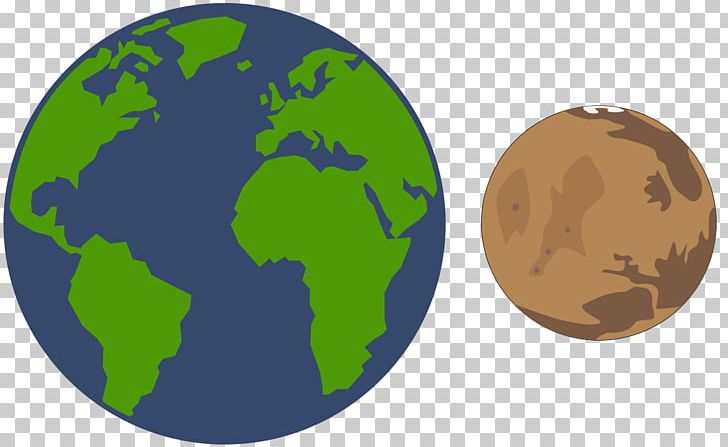 Earth Computer Icons PNG, Clipart, Computer Icons, Computer Software, Data, Drawing, Earth Free PNG Download
