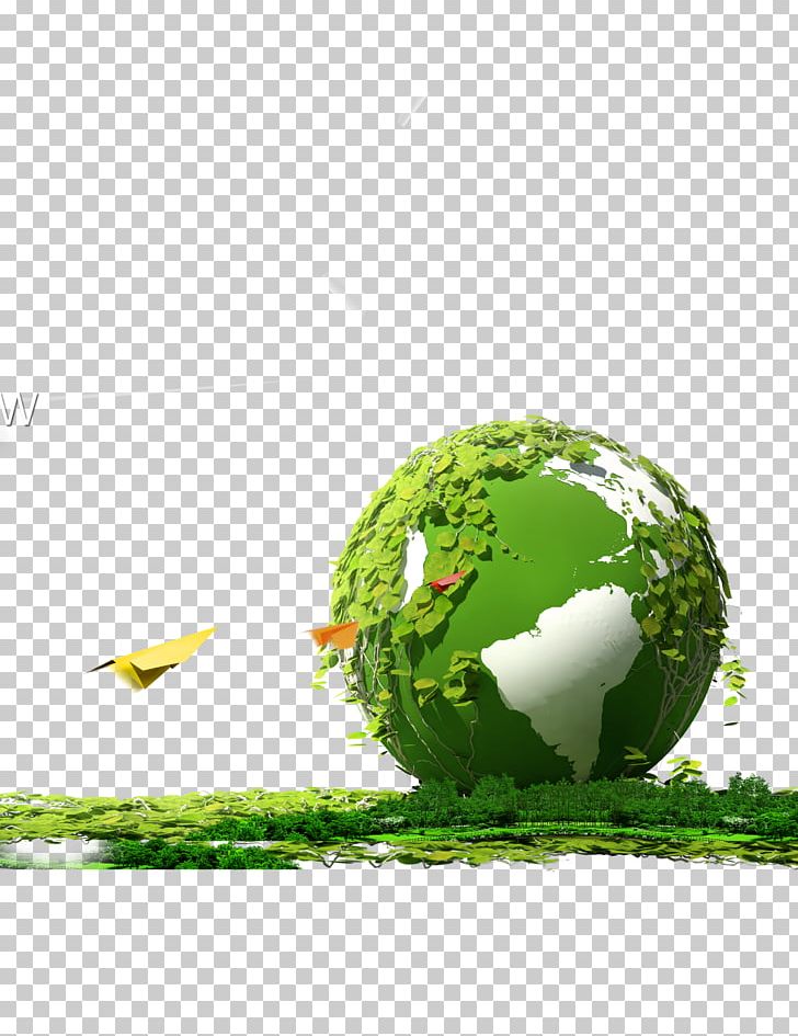 Earth Natural Environment Environmentally Friendly PNG, Clipart, Background  Green, Computer Wallpaper, Earth, Earth Globe, Ecology Free