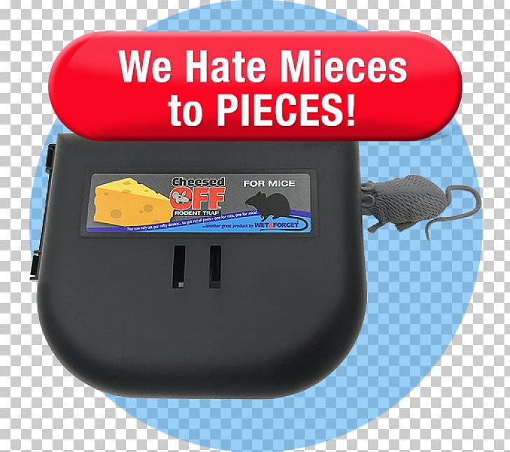 Electronics Accessory Mouse Rodent Product Design PNG, Clipart, Animals, Computer Hardware, Electronic Device, Electronics Accessory, Hardware Free PNG Download