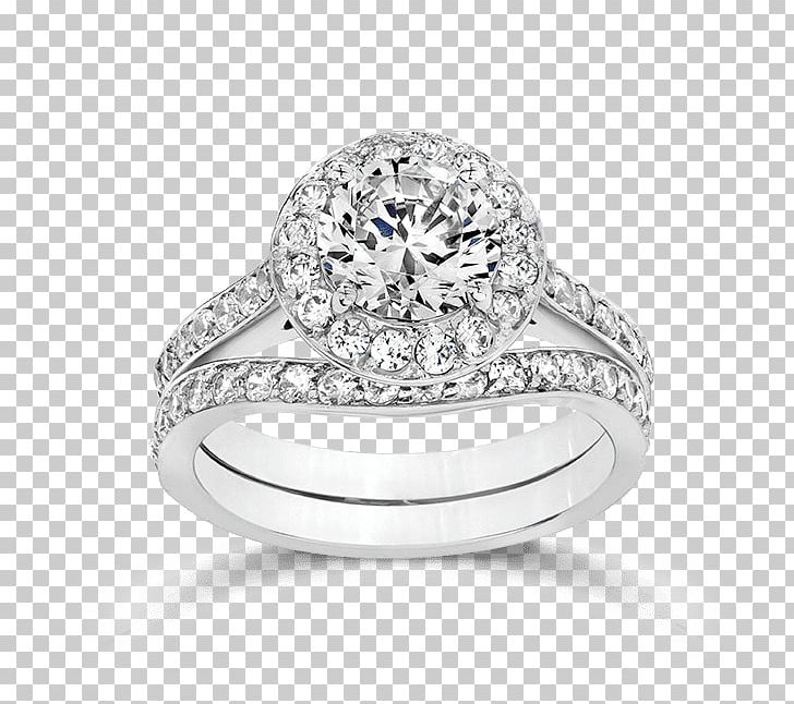Engagement Ring Gemological Institute Of America Diamond Cut PNG, Clipart, Bling Bling, Body Jewelry, Brilliant, Carat, Diamond Free PNG Download