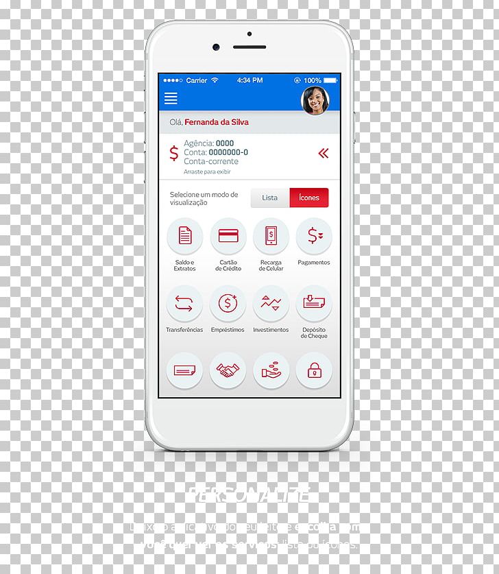 Feature Phone Smartphone IPhone PNG, Clipart, Business, Cellular Network, Client, Communication, Communication Device Free PNG Download