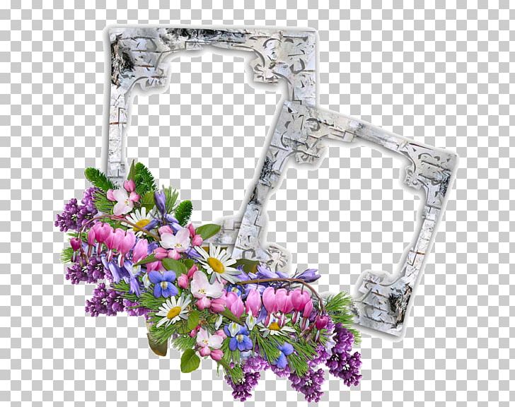 Frames Photography PNG, Clipart, Cut Flowers, Decorative Arts, Film Frame, Floral Design, Floristry Free PNG Download