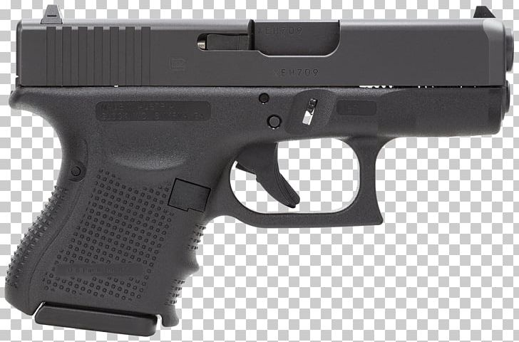 GLOCK 17 Glock Ges.m.b.H. 9×19mm Parabellum Firearm PNG, Clipart, 45 Acp, 919mm Parabellum, Air Gun, Airsoft, Airsoft Gun Free PNG Download