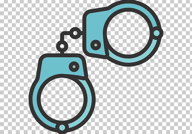 Handcuffs Lawyer Police Officer PNG, Clipart, Arrest, Auto Part, Body Jewelry, Circle, Crime Free PNG Download