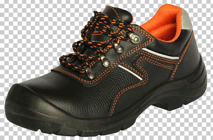 Hiking Boot Leather Shoe Walking PNG, Clipart, Boot, Brown, Crosstraining, Cross Training Shoe, Footwear Free PNG Download