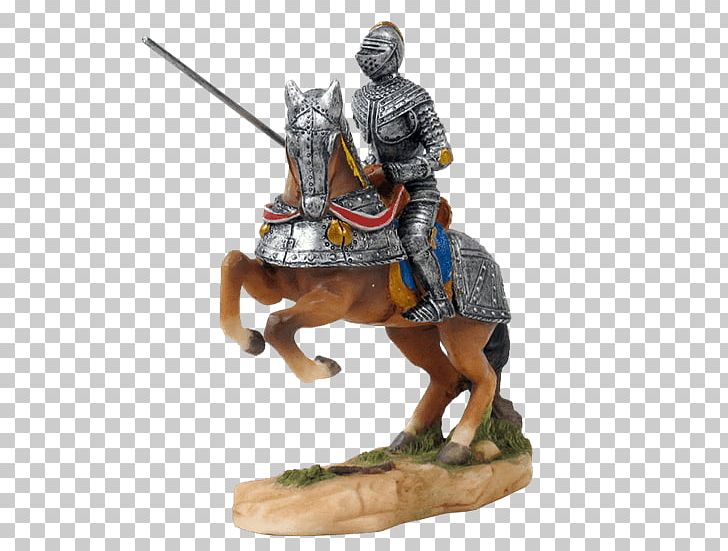 Horse Middle Ages Rearing Knight Lance PNG, Clipart, Animals, Barding, Caparison, Crusades, Equestrian Free PNG Download
