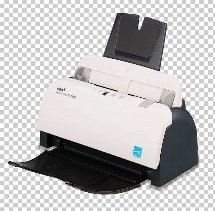Inkjet Printing Laser Printing Output Device Printer PNG, Clipart, Adf01, Angle, Electronic Device, Electronics, Image Scanner Free PNG Download