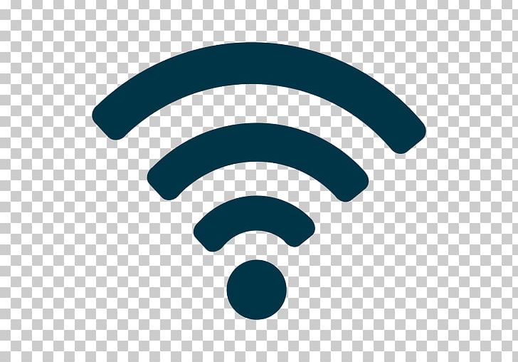 IPhone Wi-Fi Symbol Computer Icons PNG, Clipart, Circle, Clip Art, Computer Icons, Eduroam, Electronics Free PNG Download