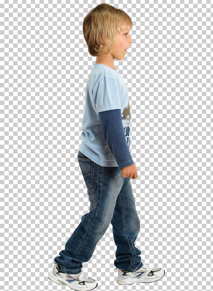 Jeans Child PNG, Clipart, 3 Dsmax, Architecture, Boy, Child, Clothing Free PNG Download