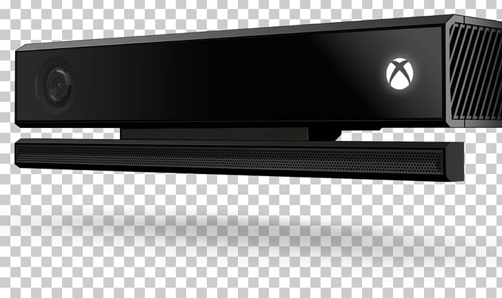 Kinect Xbox 360 Infinity Blade Xbox One S PNG, Clipart, Audio Receiver, Camera, Electronic Device, Electronics, Electronics Accessory Free PNG Download