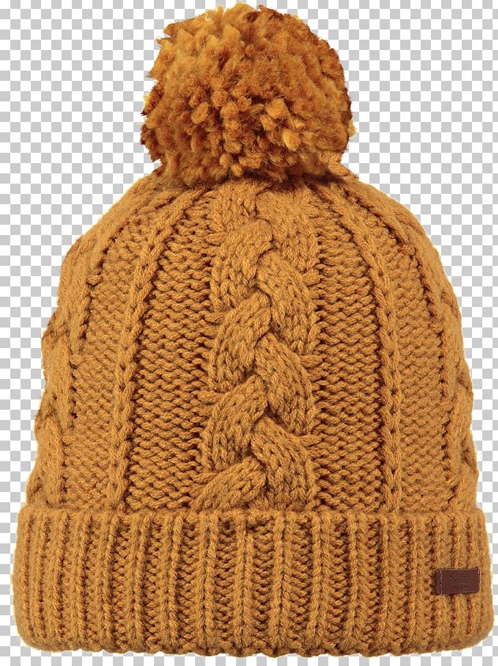 Knit Cap Beanie Clothing Hat Fashion PNG, Clipart,  Free PNG Download