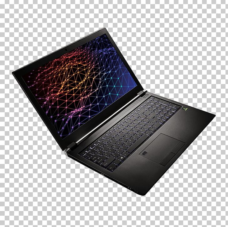 Laptop Mac Book Pro Dell PNY Technologies Workstation PNG, Clipart, Android, Computer Accessory, Computer Servers, Dell, Electronic Device Free PNG Download