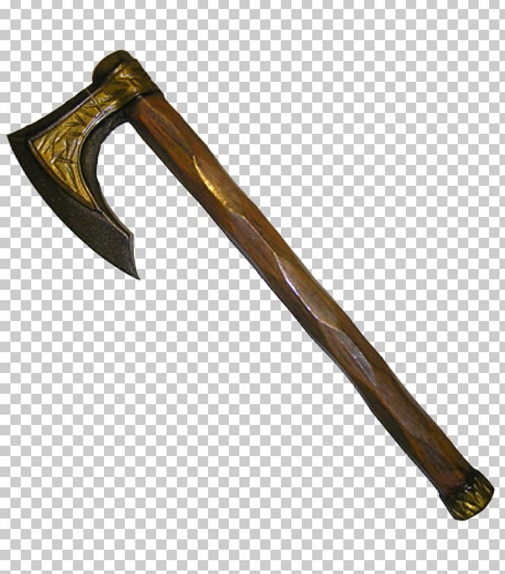 Larp Axe Dane Axe Live Action Role-playing Game Battle Axe PNG, Clipart, Antique Tool, Armour, Axe, Battle Axe, Bearded Axe Free PNG Download