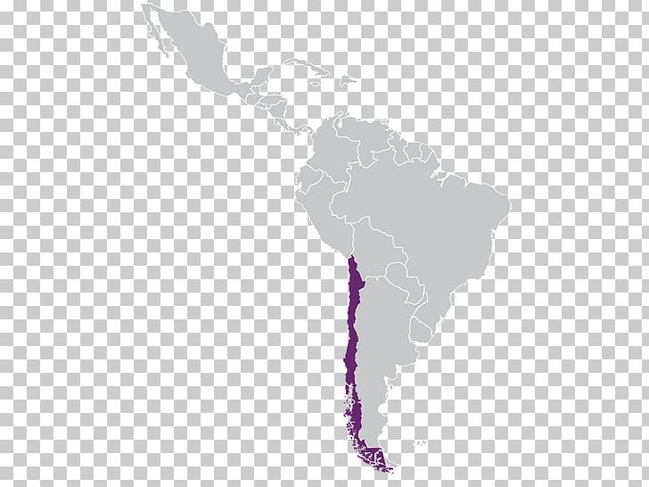 Latin America South America United States Caribbean Subregion PNG, Clipart, Americas, Caribbean, Cartography, Chile Map, Country Free PNG Download