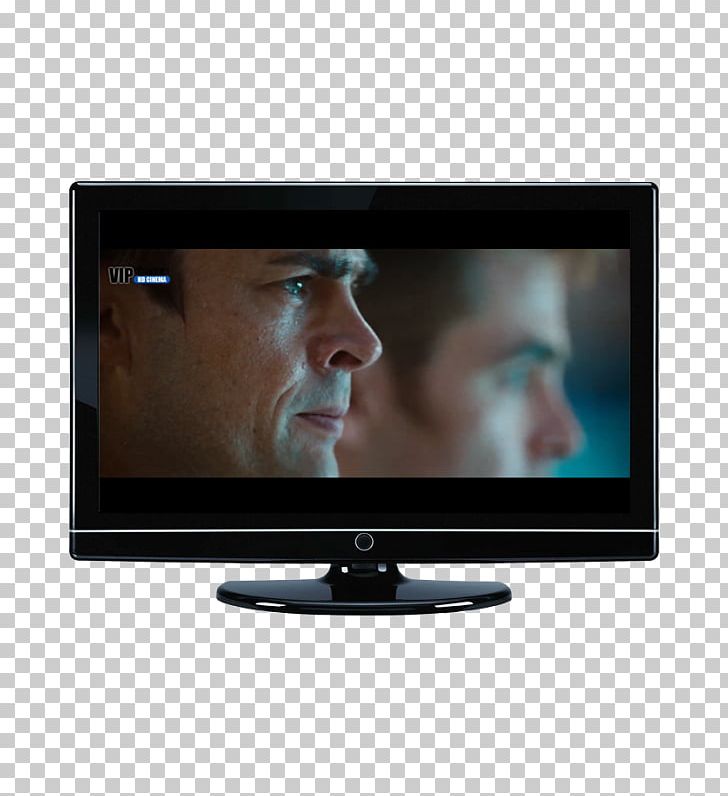 LCD Television LED-backlit LCD Computer Monitors Television Set PNG, Clipart, Backlight, Computer Monitor, Computer Monitors, Display Device, Electronics Free PNG Download