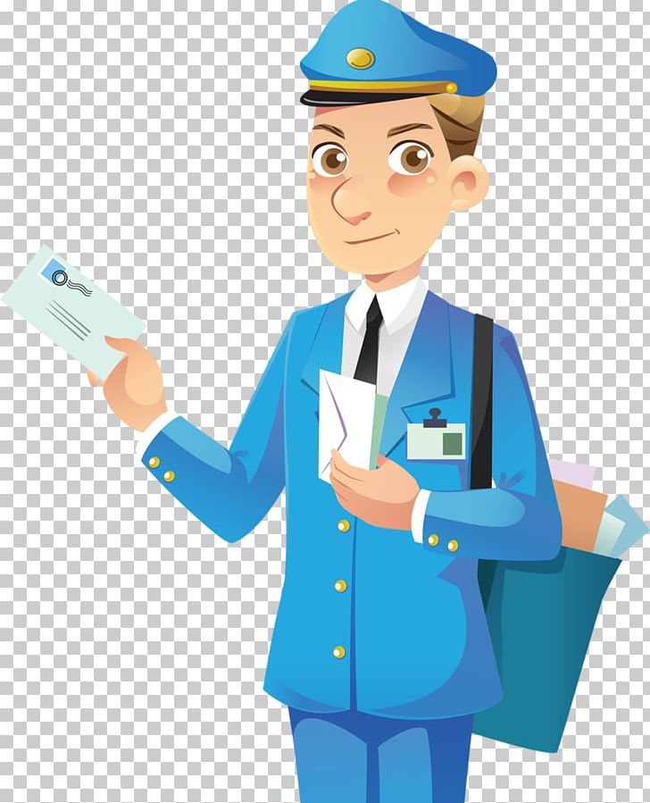 Mail Carrier Child Letter Point Of Sale PNG, Clipart, Academician, Business, Child, Coloring Book, Engineer Free PNG Download
