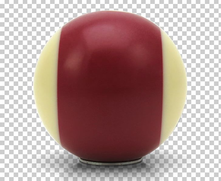 Maroon Sphere PNG, Clipart, Actual, American, Art, Maroon, May Free PNG Download