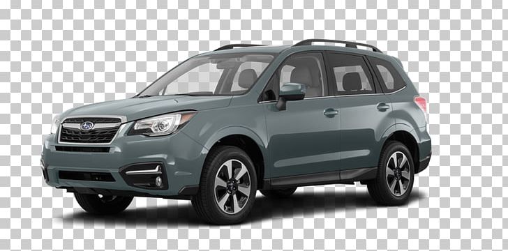 Mini Sport Utility Vehicle 2018 Subaru Forester 2.5i Limited Car PNG, Clipart, 2018 Subaru Forester 25i, Car, Glass, Grille, Land Vehicle Free PNG Download