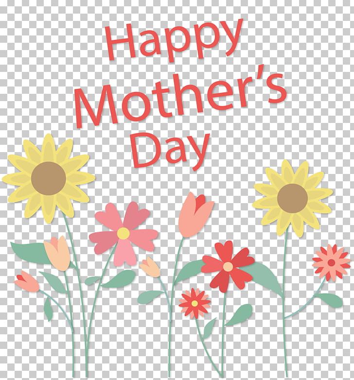 Mothers Day Flower PNG, Clipart, Birthday Card, Business Card, Card Vector, Dahlia, Daisy Family Free PNG Download