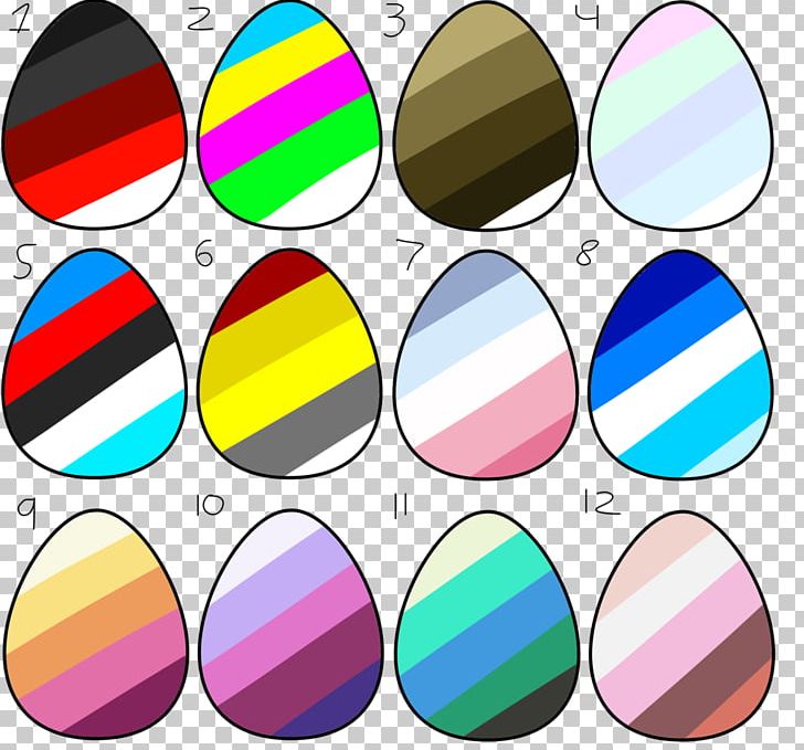 Pac-Man Color Scheme Cat Palette PNG, Clipart, Cat, Color, Color Scheme, Deviantart, Fan Art Free PNG Download
