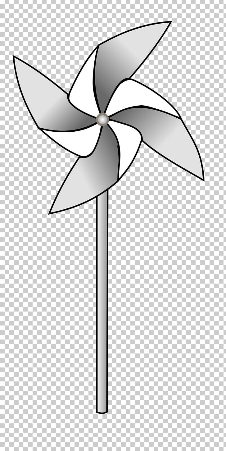 Pinwheel PNG, Clipart, Angle, Area, Black And White, Computer Icons, Flower Free PNG Download