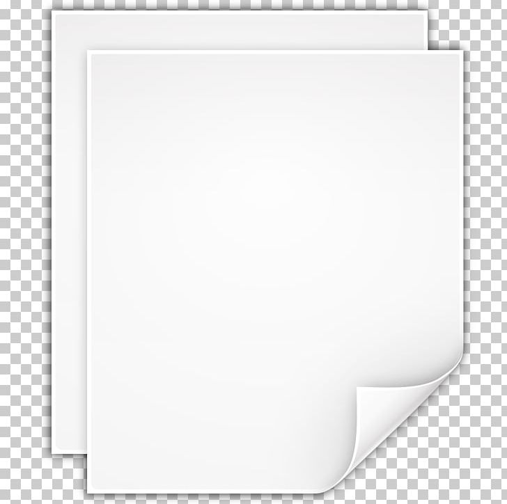 Product Design Rectangle PNG, Clipart, Angle, Rectangle, Square, White Free PNG Download