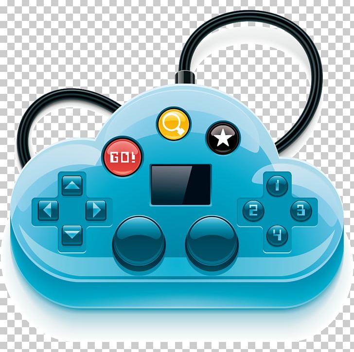 Project I.G.I.: Im Going In Emerging Technologies And Applications For Cloud-Based Gaming Emerging Research And Trends In Gamification Video Game Cloud Gaming PNG, Clipart, Blue, Camera Icon, Cloud, Cloud Computing, Computer Free PNG Download