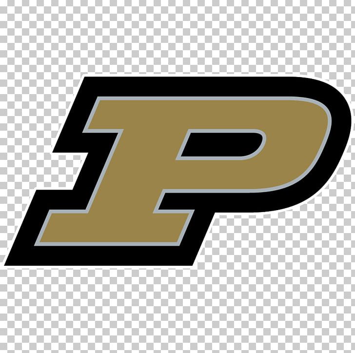 Purdue University College Of Technology Northern Kentucky University Purdue University School Of Electrical And Computer Engineering Purdue Boilermakers Women's Basketball Kaplan University PNG, Clipart, Academic Degree, Angle, Brand, Emblem, Higher Education Free PNG Download