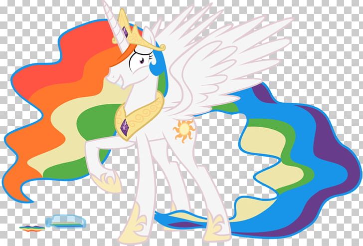 Rainbow Dash Pinkie Pie Pony Princess PNG, Clipart, Animal Figure, Area, Art, Equestria, Fictional Character Free PNG Download