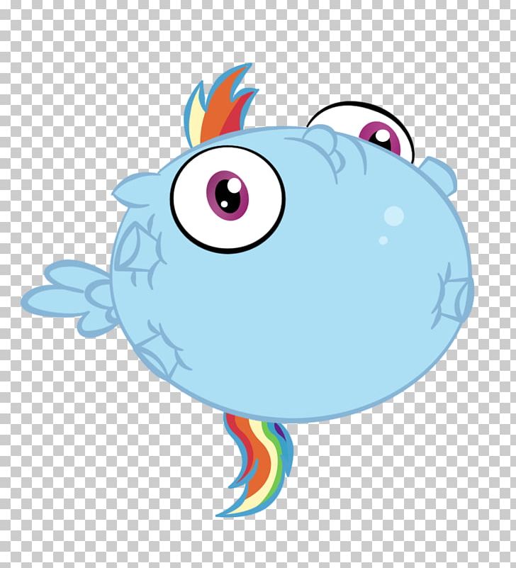 Rainbow Dash Pony Pinkie Pie Derpy Hooves Twilight Sparkle PNG, Clipart, Applejack, Cartoon, Derpy Hooves, Fictional Character, Fish Free PNG Download
