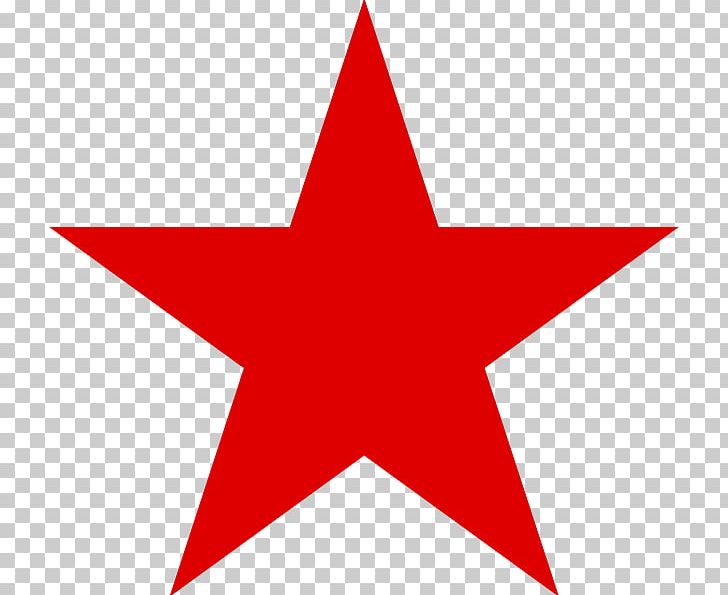 Red Star PNG, Clipart, Angle, Area, Circle, Communism, Desktop Wallpaper Free PNG Download